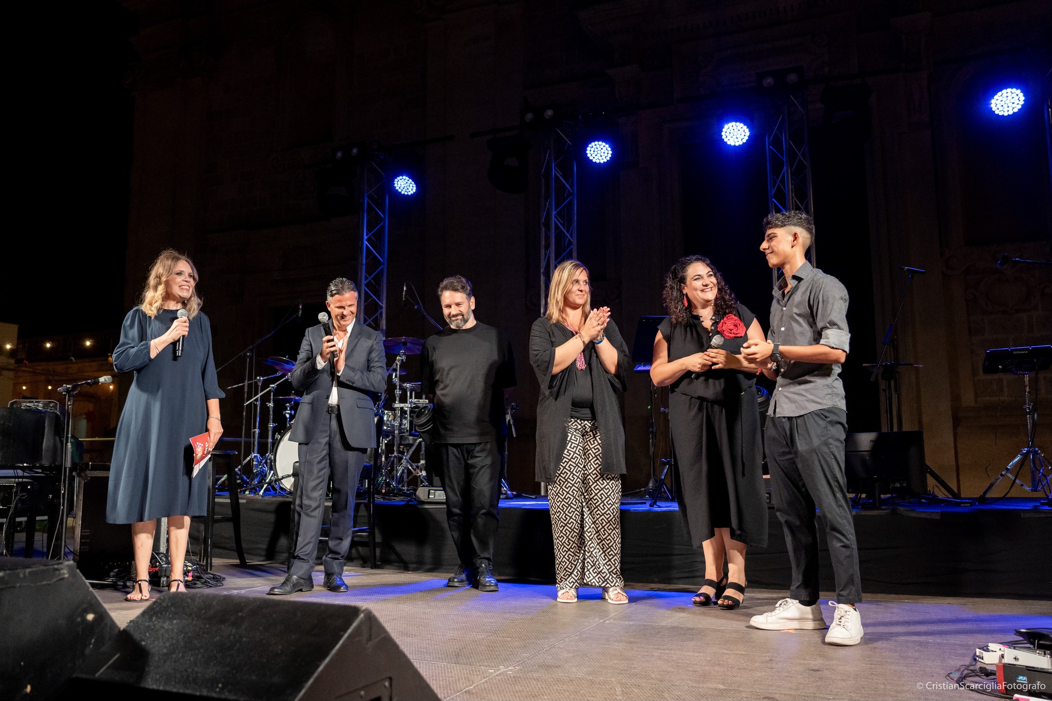 AreFest20242