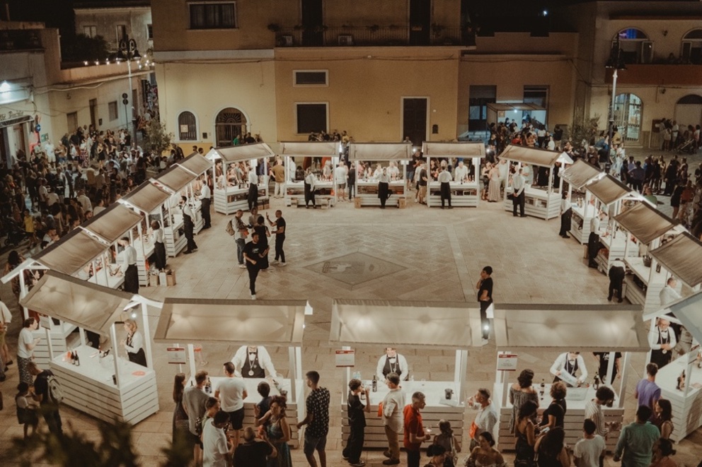 PiazzaDeiVignaioli